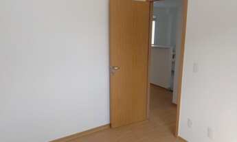 Imagem 7: Vendo Apartamento 2Qts