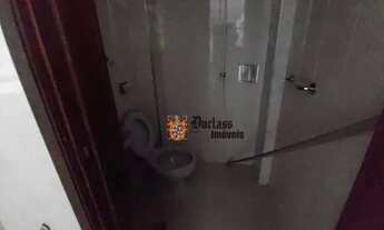 Imagem 7: Apartamento com 2 dormitórios à venda, 92 m² por R$ 399.500,00 - Cambuci - São Paulo/SP