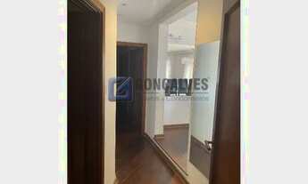 Imagem 6: SAO BERNARDO DO CAMPO - Residential / Apartment - CENTRO