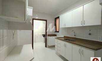 Imagem 6: Apartamento (tipo - padrao) 3 dormitórios/suite, cozinha planejada, elevador, em condomíni