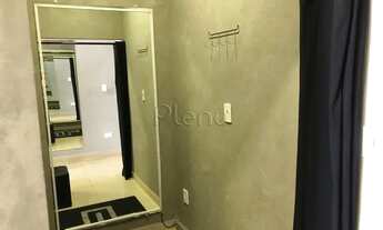 Imagem 6: Sala para locação no Jardim Boa Esperança - Campinas/SP