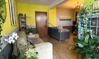 Imagem: Oportunidade á venda na Av. Central do