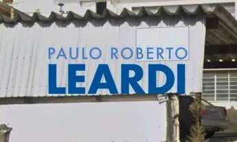 Imagem: CASA ASSOBRADADA - VILA ROMANA - SP