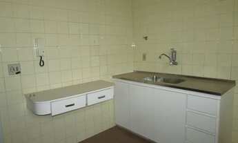 Imagem 3: Apartamento para aluguel e venda com 164 metros quadrados com 3 quartos