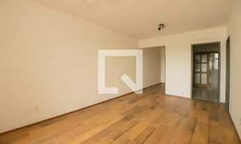 Imagem 4: Apartamento para Aluguel - Chácara das Pedras , 2 Quartos, 124 m2