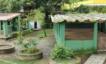 Imagem 7: Chácara a venda em aldeia, com excelente localização, sua família viver bem!!!