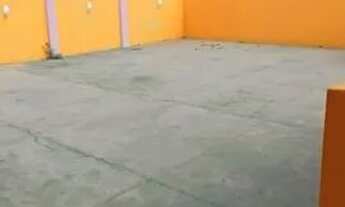 Imagem 2: Venha conferir, Excelente casa em Capim Macio