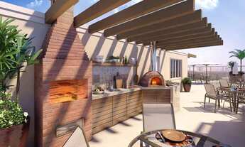 Imagem 3: RIO DE JANEIRO - APARTAMENTO PADRÃO - TIJUCA