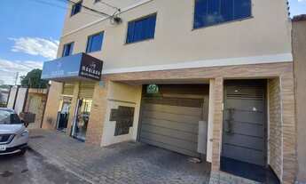 Imagem: Apartamento 1 quarto para Locação Anexo