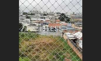 Imagem 7: APARTAMENTO RESIDENCIAL em JUNDIAÍ - SP, VILA JOANA