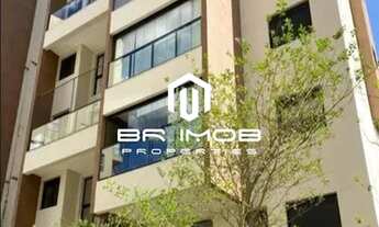 Imagem: APARTAMENTO RESIDENCIAL em São Paulo