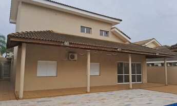 Imagem 6: Casa Condomínio em Bonfim Paulista