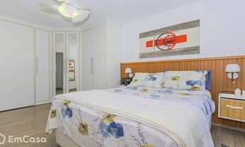 Imagem 5: Cobertura à venda em Rio de Janeiro