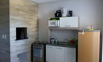 Imagem 7: Apartamento Temporada Capão da Canoa