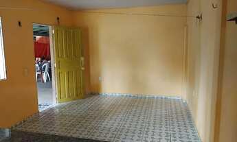 Imagem 3: Aluga-se apartamento. 500 reais/mês