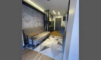 Imagem 2: Pinheiros, situado na Zona Oeste de São Paulo, é um bairro vibrante e diversificado