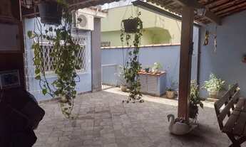 Imagem 5: Linda casa triplex - Rio de Janeiro - RJ