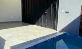 Imagem 3: Oportunidade de imóvel na Mooca São Paulo - SP