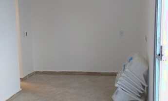 Imagem 4: Apartamento para aluguel com 35 metros quadrados com 1 quarto em Vila das Belezas - São Pa