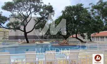 Imagem 6: Apartamento (tipo - padrao) 2 dormitórios/suite, portaria 24hs, lazer, salão de festa, sal