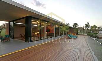 Imagem 7: Terreno - Loteamento Residencial Pedra Alta (Sousas) - Campinas