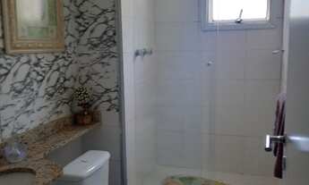 Imagem 3: Apartamento Venda Vila Olímpia 111 m² 3 Dormitórios