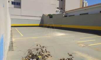 Imagem: Araçatuba - Lote/Terreno - Vila Mendonça