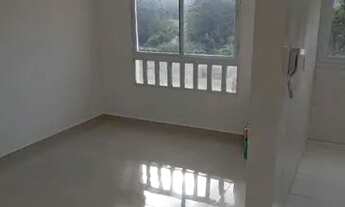 Imagem 2: Condomínio Três Montanhas, Apartamento com 2 dormitórios à venda, 50 m² por R$ 275.600 - T