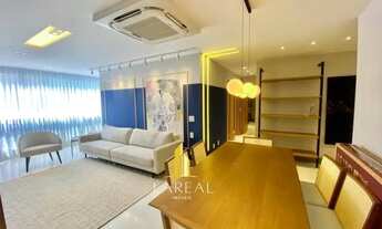 Imagem 5: Apartamento para venda com 04 quartos em Praia da Costa - Vila Velha - ES