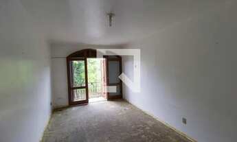 Imagem 2: Apartamento para Aluguel - Centro, 2 Quartos, 50 m2