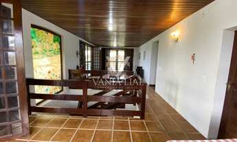 Imagem 7: Casa em Destacado - Salinópolis, PA