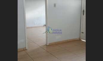 Imagem: Casa em Perissê - Nova Friburgo