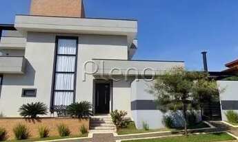 Imagem 5: Casa - Parque Brasil 500 - Paulínia