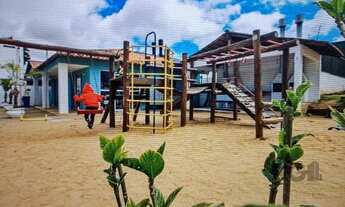 Imagem 4: Apartamento em Vila Nova