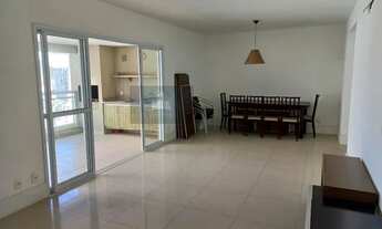 Imagem 3: Apartamento Padrão para Aluguel em Jardim Astúrias Guarujá-SP - 357A