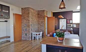 Imagem 3: Venda - COB DUPLEX - CONCORDIA Belo Horizonte MG