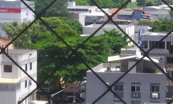 Imagem: Aluga se apt em BC