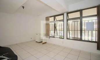 Imagem: Apartamento para Aluguel - Asa Norte, 1