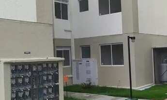 Imagem 7: Apartamento para alugar no vila iracema-sapiranga, a 3 min da av washigton soares