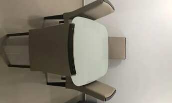 Imagem 7: Alugo excelente imóvel em Cabo Branco