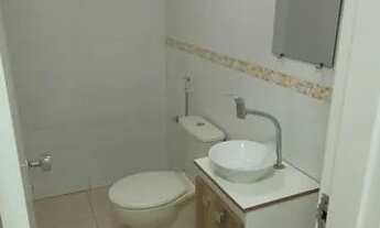 Imagem 5: Centro Galpão / depósito com aluguel por R$800 /mês