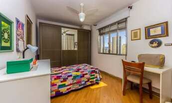 Imagem 6: Apartamento Residencial à venda, Vila Pompeia, São Paulo - AP4907