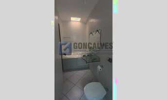 Imagem 3: SAO BERNARDO DO CAMPO - Residential / Home - JORDANOPOLIS