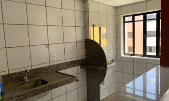 Imagem 5: VENDO - GRAND PARK DIRCEU - 2º andar