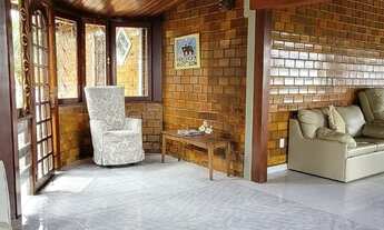 Imagem 3: Sua casa de condomínio em Gravatá-PE