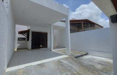 Imagem 4: Monte Verde - Antares