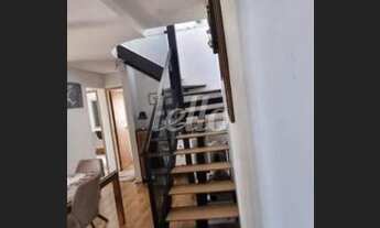 Imagem 2: São Paulo - Apartamento Padrão - Liberdade