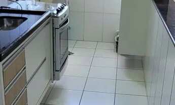 Imagem 7: Apartamento Vila Tesouro