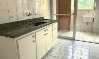 Imagem 6: Apartamento com 3 dormitórios para alugar em Belo Horizonte