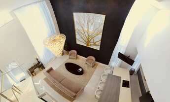 Imagem 4: Maria Rezende ! Casa com 3 dormitórios